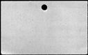 00099676.jpg