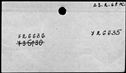 00099702.jpg