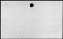 00099720.jpg