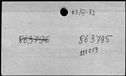 00099726.jpg