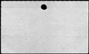 00099730.jpg
