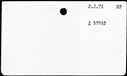 00099742.jpg