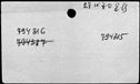 00099744.jpg