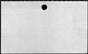 00099756.jpg