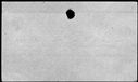 00099778.jpg