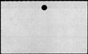 00099794.jpg