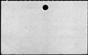 00099796.jpg