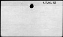 00099802.jpg