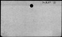 00099846.jpg