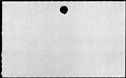 00099932.jpg