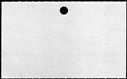 00099942.jpg
