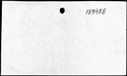 00100280.jpg