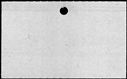 00100476.jpg