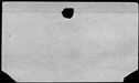 00100876.jpg