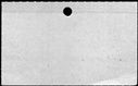 00101126.jpg