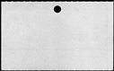 00101454.jpg