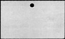 00101472.jpg