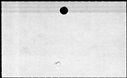00102428.jpg