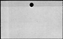 00102432.jpg