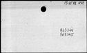00102438.jpg