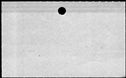 00102448.jpg