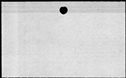00102452.jpg