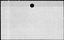 00102454.jpg