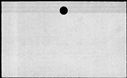 00102458.jpg