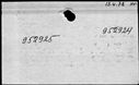 00102468.jpg