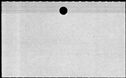 00102474.jpg