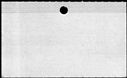 00102482.jpg