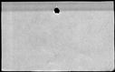 00102494.jpg