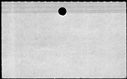 00102500.jpg