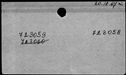 00102504.jpg