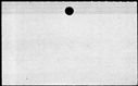 00102508.jpg