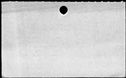 00102520.jpg