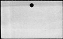 00102522.jpg