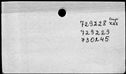 00102536.jpg