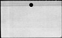 00102546.jpg