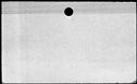 00102550.jpg
