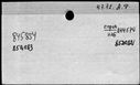 00102554.jpg