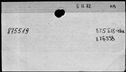 00102560.jpg