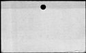 00102606.jpg