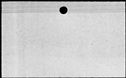 00102644.jpg