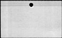 00102670.jpg