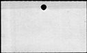 00102692.jpg