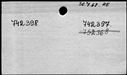 00102710.jpg