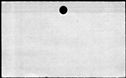 00102732.jpg