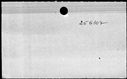 00102740.jpg