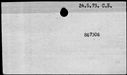 00102744.jpg